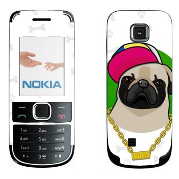   « - SWAG»   Nokia 2700