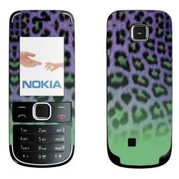  «  -»   Nokia 2700