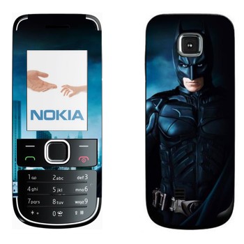   «   -»   Nokia 2700