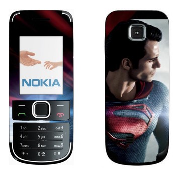   «   3D»   Nokia 2700