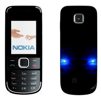   «BMW -  »   Nokia 2700