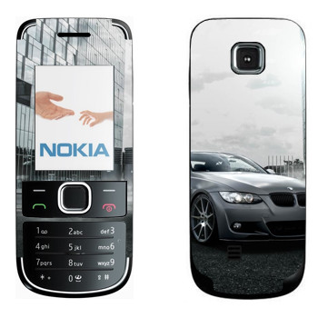   «BMW   »   Nokia 2700