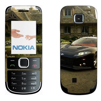   «Spynar - »   Nokia 2700