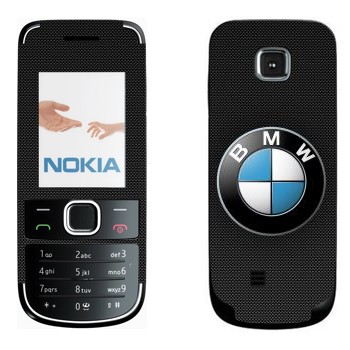   « BMW»   Nokia 2700