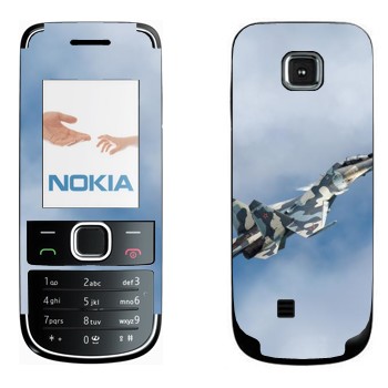   «   -27»   Nokia 2700