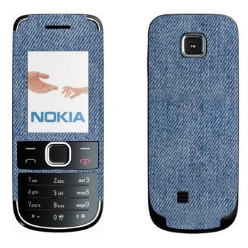 Nokia 2700