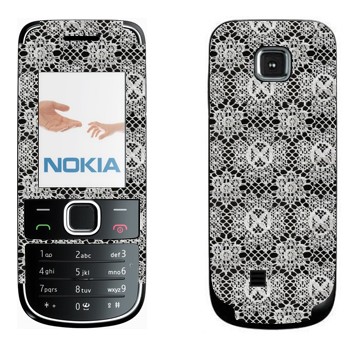 Nokia 2700