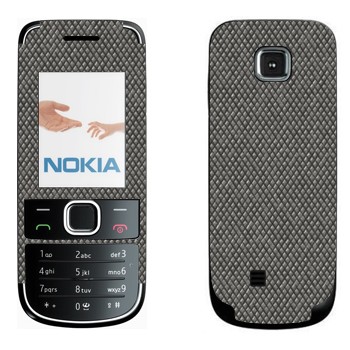   «    »   Nokia 2700