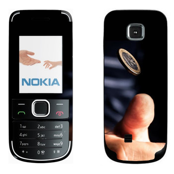 Nokia 2700