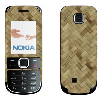 Nokia 2700