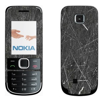   « »   Nokia 2700