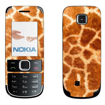   « »   Nokia 2700