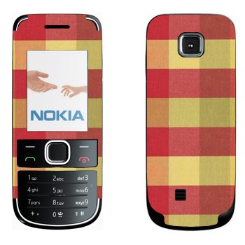   «    -»   Nokia 2700