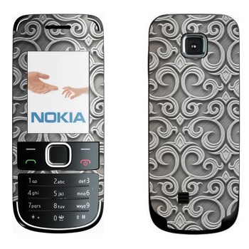   « »   Nokia 2700