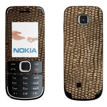 Nokia 2700