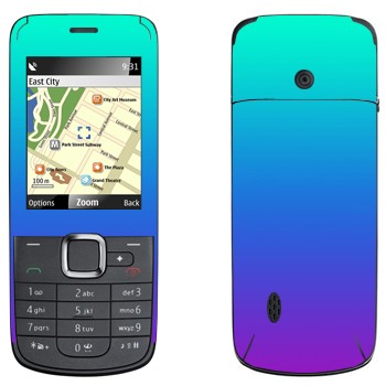   «    »   Nokia 2710 Navigation