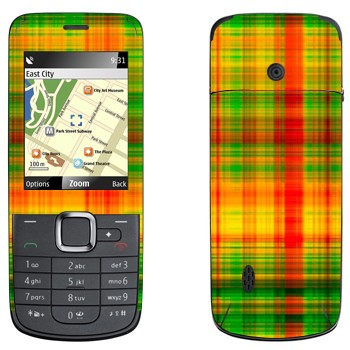   «-   »   Nokia 2710 Navigation