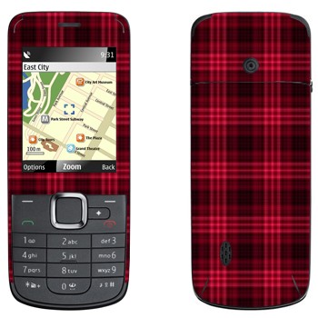   «- »   Nokia 2710 Navigation