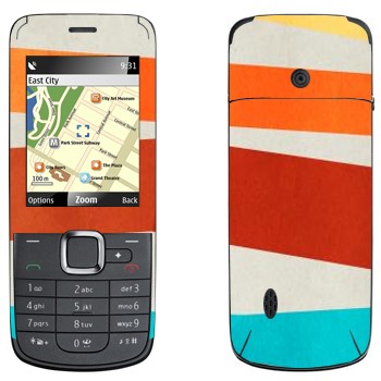   «, ,  »   Nokia 2710 Navigation
