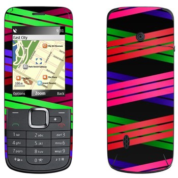   «    1»   Nokia 2710 Navigation