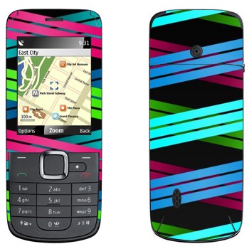   «    2»   Nokia 2710 Navigation