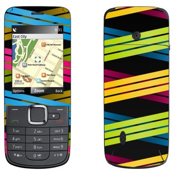   «    3»   Nokia 2710 Navigation