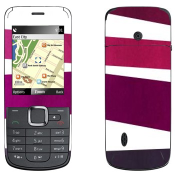   «, ,  »   Nokia 2710 Navigation