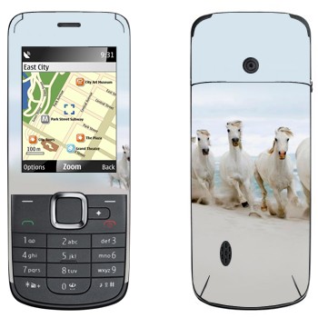   «   »   Nokia 2710 Navigation