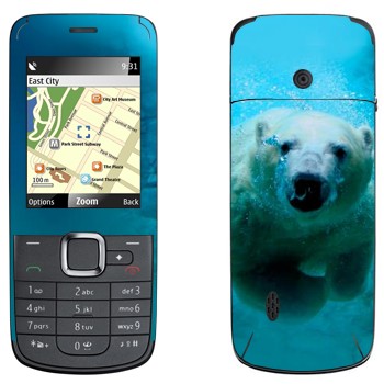   «   »   Nokia 2710 Navigation