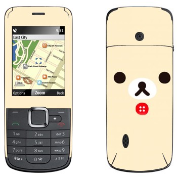 Nokia 2710 Navigation