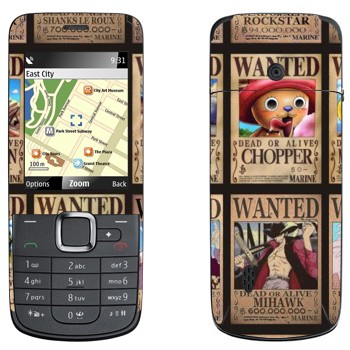 Nokia 2710 Navigation