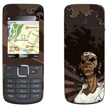   « »   Nokia 2710 Navigation