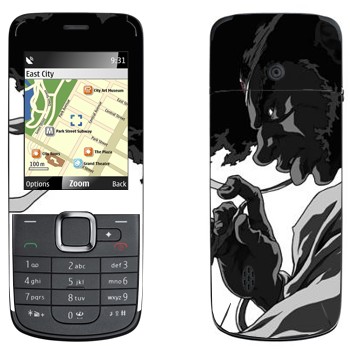   « »   Nokia 2710 Navigation