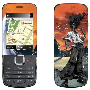   «   »   Nokia 2710 Navigation