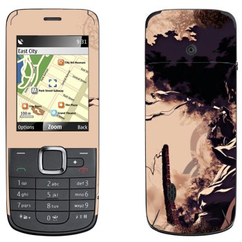   «»   Nokia 2710 Navigation