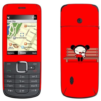 Nokia 2710 Navigation