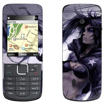   «  »   Nokia 2710 Navigation