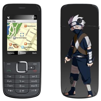   « »   Nokia 2710 Navigation