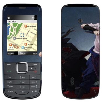   «   - »   Nokia 2710 Navigation