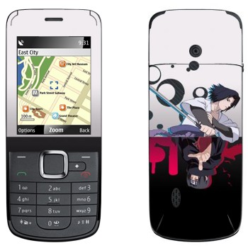   «    »   Nokia 2710 Navigation