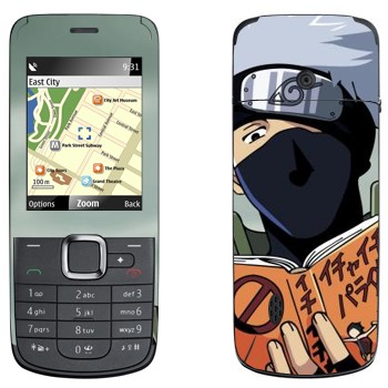   « »   Nokia 2710 Navigation