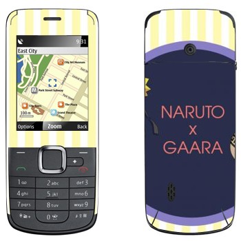 Nokia 2710 Navigation