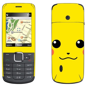   « - »   Nokia 2710 Navigation