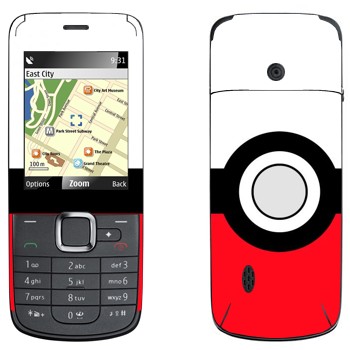 Nokia 2710 Navigation