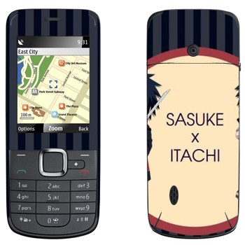 Nokia 2710 Navigation