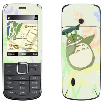   «  »   Nokia 2710 Navigation