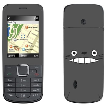   « »   Nokia 2710 Navigation