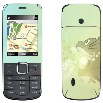 Nokia 2710 Navigation