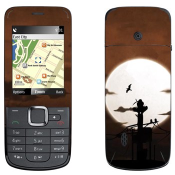   « »   Nokia 2710 Navigation