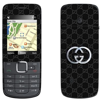   «Gucci»   Nokia 2710 Navigation